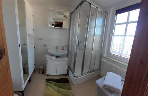 Auszeit vom Alltag - Foto 31