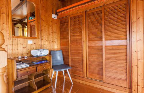 Casa Victor - Apartment Antonio - Foto 2