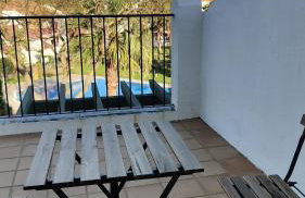 La Barrosa, Aldea del Coto - Foto 57