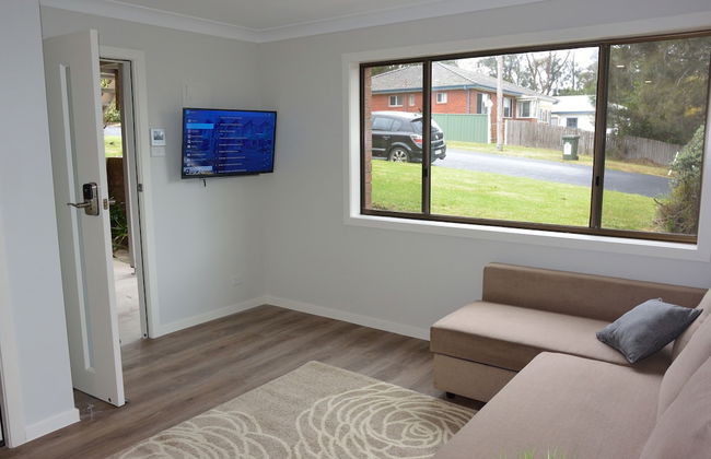 Dungowan Waterfront Apartments - Foto 65