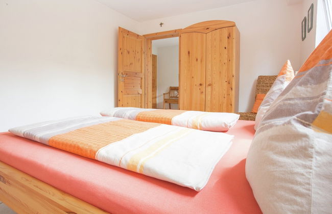 Comfortable Holiday Home Manderscheid With Garden - Foto 17