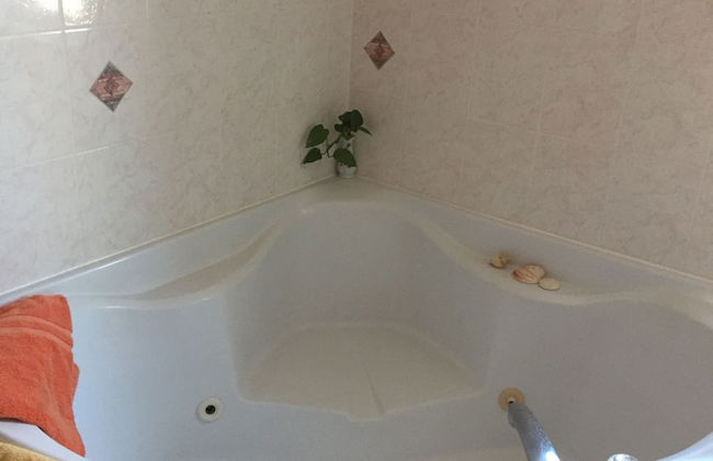 Cozy water front Montreal - Foto 35