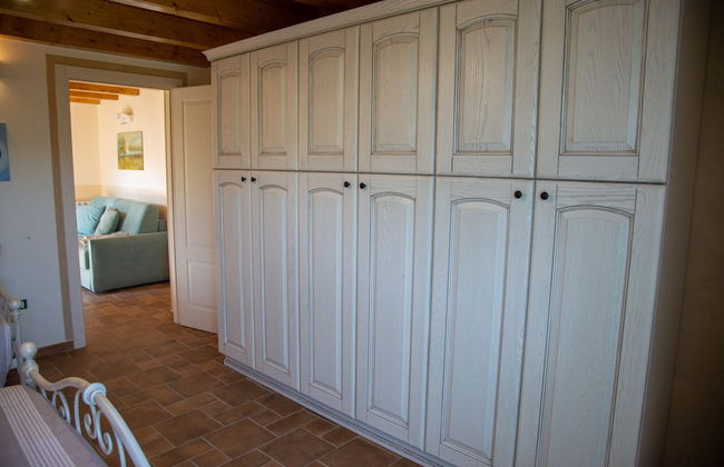 La Beppa - Casa Vacanze - Photo 27