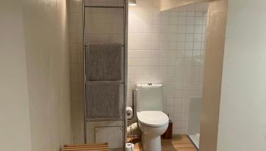 Maison Saint Jacques - Foto 3