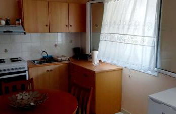 SPIROS HOME - Foto 12