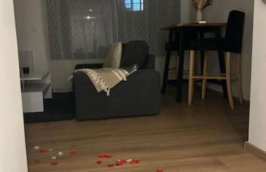 Studio neuf tout équipé Digne - Foto 29