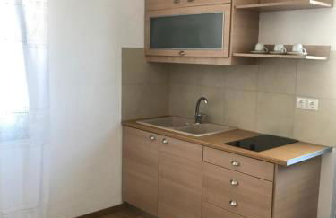 Vegera Apartment 'Sofrano', Stavros Donoussa - Photo 12