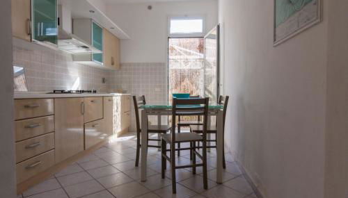 Appartamento AG - Foto 3