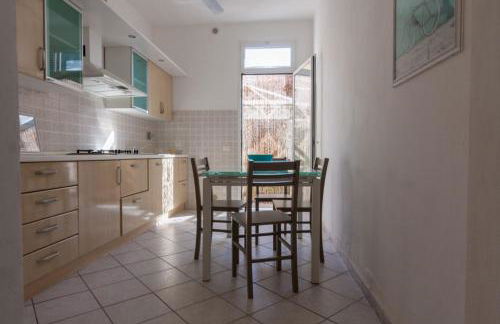 Appartamento AG - Foto 3