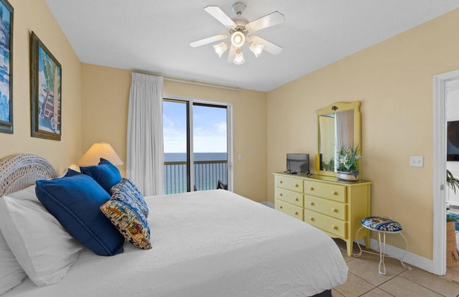 Celadon Beach Resort by Panhandle Getaways - Foto 7