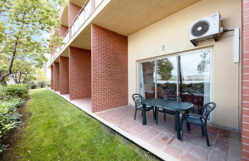 Boca do Rio - Apartamento T1 - Foto 18