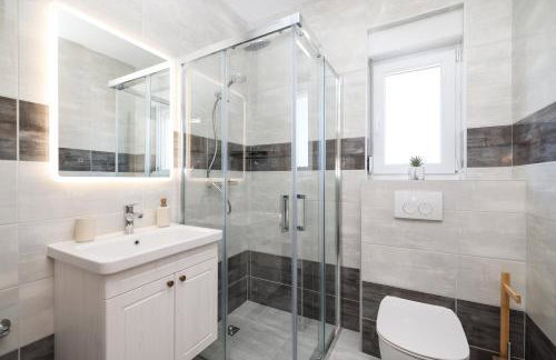 Apartment Bojana - Foto 38