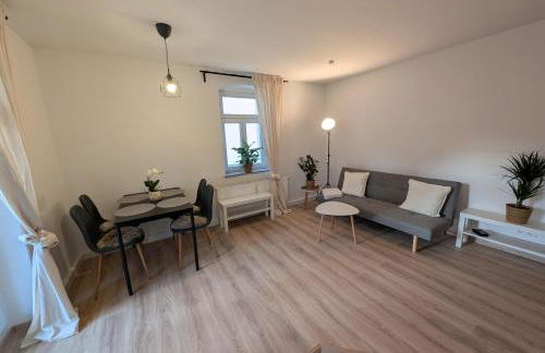 Ferienwohnung Lauber - Foto 3