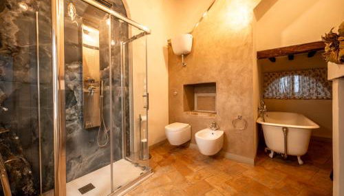 La casa del Prete - Foto 5