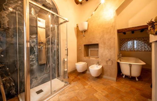 La casa del Prete - Foto 5