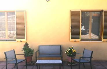 La Casa Dei Nonni - Foto 12