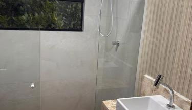 Morada das colinas - Foto 2