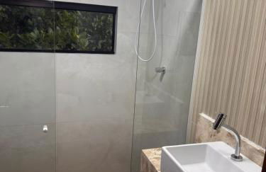 Morada das colinas - Foto 2