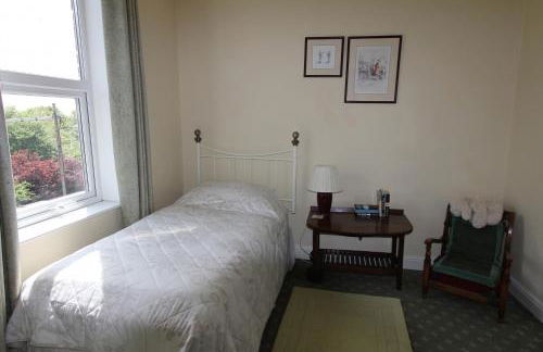 Southfield House - Foto 7