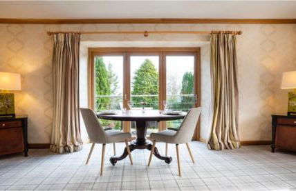 Yewfield Self Catering Apartments - Foto 19