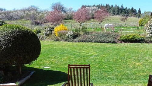 El Chalet Del Golf - Foto 5, Garden view