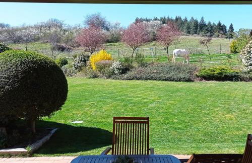 El Chalet Del Golf - Foto 5