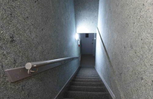 Back Turner Townhouse - Foto 27