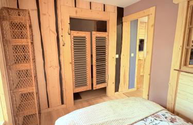 Studio MARGAUX - Foto 3