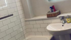 Casa da Paz - Foto 5