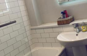 Casa da Paz - Foto 5