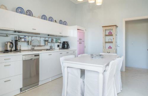 Psathi Seaview House - Foto 48