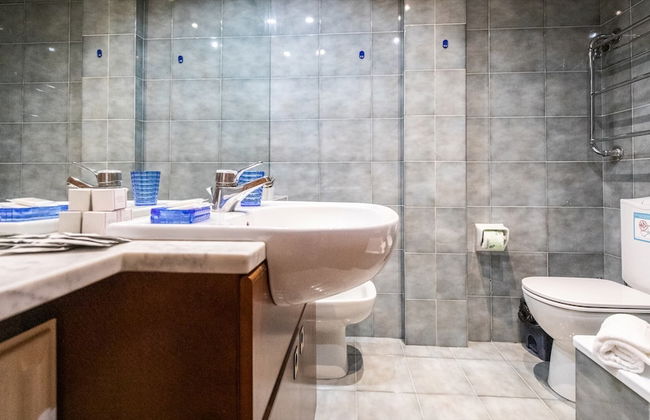 Italianway - Roma 36 - Foto 20