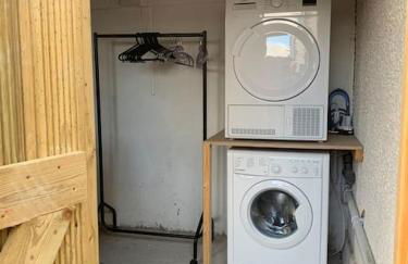 Mountain views in the heart of Brecon Town - Foto 48