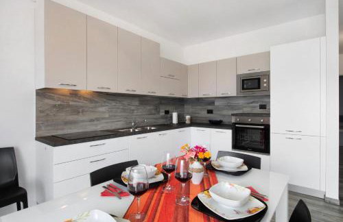 Casa Andrea - Foto 7