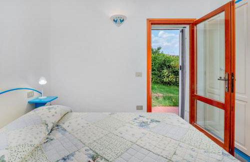 Casa Vacanza Porto Taverna - Foto 13