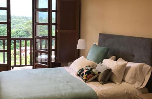 Casas El Castañedu - Foto 19