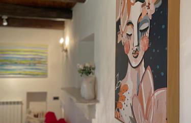 La Casa di LucaPietro Dimora Storica - Foto 31