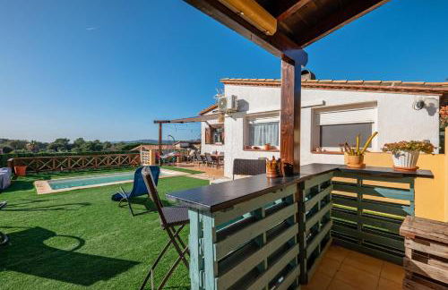 RB-9 RESIDENCIAL BEGUR 5 PaX - Foto 25