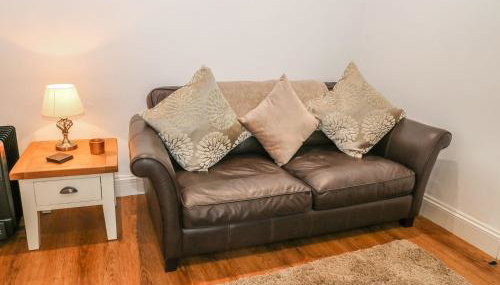 Farley Cottage I - Foto 4