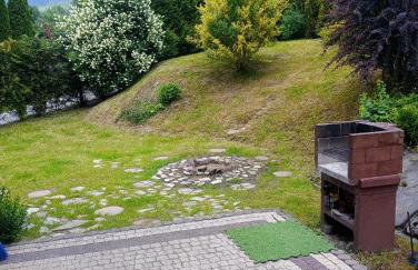 Słoneczny domek - Foto 25