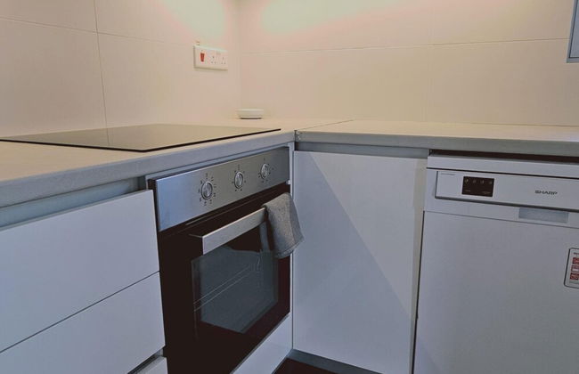 105 PSR - Stay Cavo Aspro Residence 3 - Foto 71