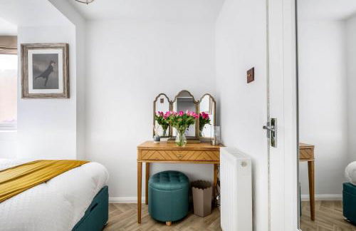 5 South Street - Foto 26