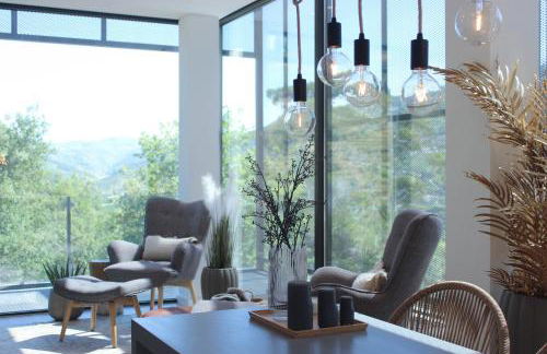 Quinta de São Pedro - Foto 27