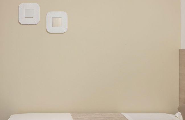 DELEDDA HOME - Foto 24