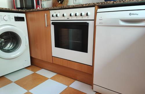 Adosado en Alcossebre El Faro - Foto 13