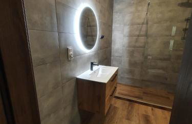 Słoneczny Zakątek - Foto 17