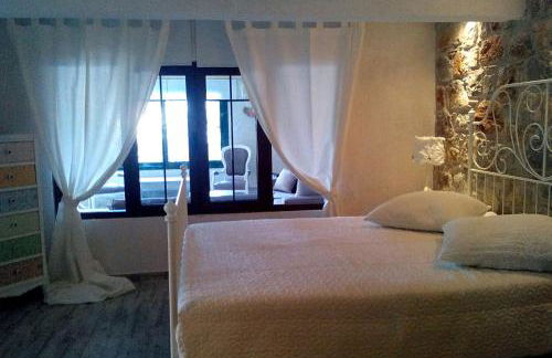 Green and Blue View - Foto 36