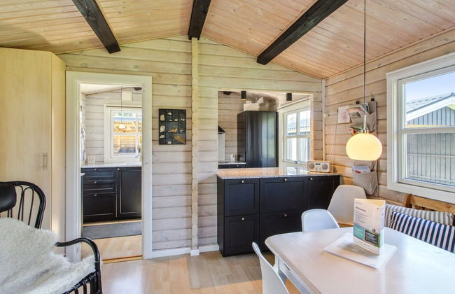 "Botwith" - 400m from the sea - Foto 11