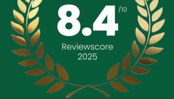 BRiSaS DeL NoRTe - Foto 2