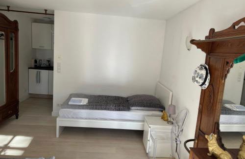 Schloss Suggenstein - Foto 72